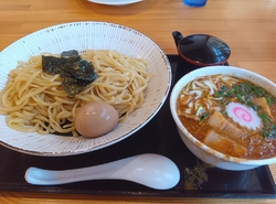 初めて伺いまし...