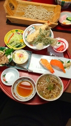 それまでは、あ...