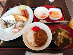 初めてこちらに...