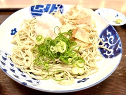 お昼に伺いまし...