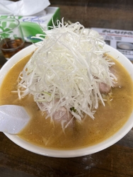 年末近い29日...