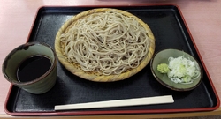 メニューは「も...
