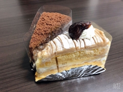 Renard 高根沢町の洋菓子 栃ナビ Renard 高根沢町の洋菓子 栃ナビ