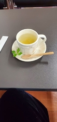 真岡に、美術鑑...