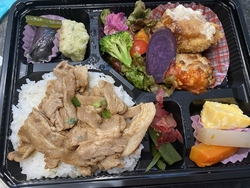 親戚の集まりで...