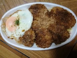 プレゼントマニ...