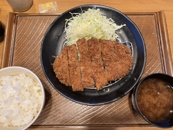 夕飯で利用しま...