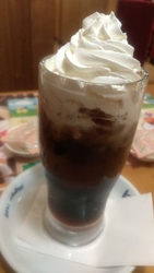 大好きなジェリ...