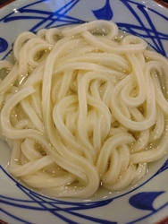 毎度お馴染み１...