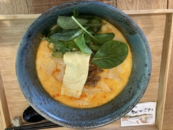 日光散策でずっ...