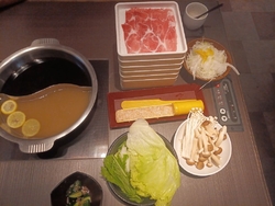 この時期になる...