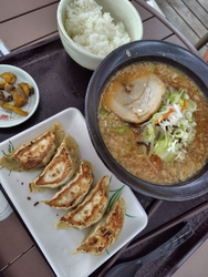 土曜の11時半...