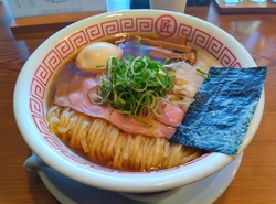 平日休みだった...