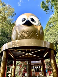 栃木茨城の県境...