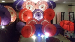 家族で宿泊して...