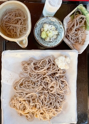 ずっと行きたい...