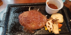 実家から両親が...