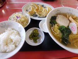 ひょうたんさん...