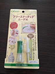 動画を見て影響...