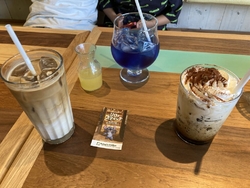 いつのまにか宇...