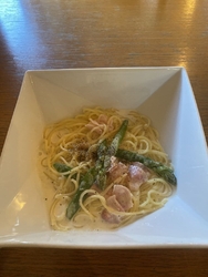 りんどう湖ファ...
