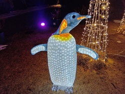 ホテルサンバレ...