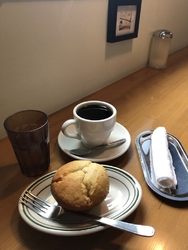 気になっていた...