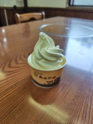 無料で入場出来...
