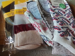 6月は、お得な...