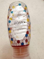 久しぶりの訪問...