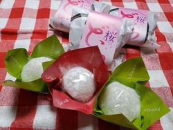 美味しいフルー...