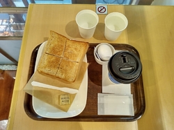 少しご無沙汰し...