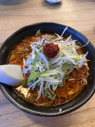 日光赤おろちを...