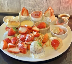 友人に誘われて...