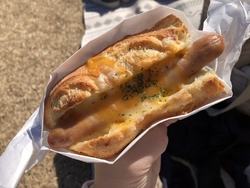 オートミールさ...