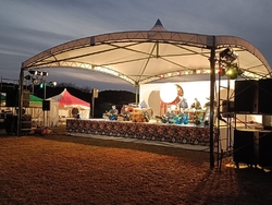 今年はきつれが...