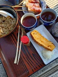 我が家のわんこ...