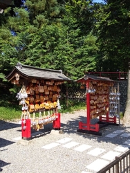 下野國一社八幡...