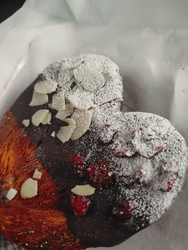 前回購入出来な...