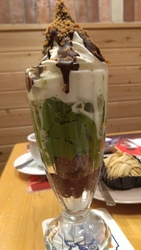 期間限定の『ブ...