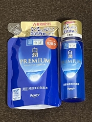 前回の10倍ポ...