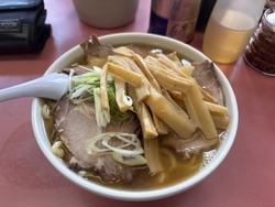 午後休暇をもら...