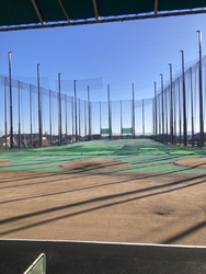 久しぶりのこち...