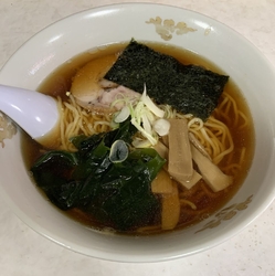 東武鉄道「鬼怒...