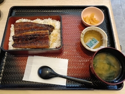 限定1万食の国...