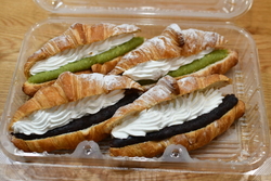 前回のあんこク...