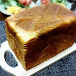 一度ポスターか...