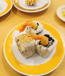 久しぶりに伺い...