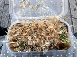 昔からある宮た...