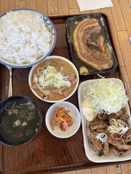 一年半ぶりくら...